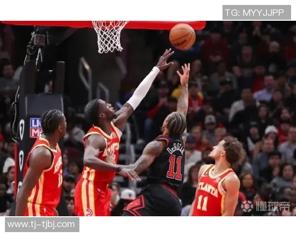 76人对阵热火精彩在线直播全程回顾与赛后分析尽在此处