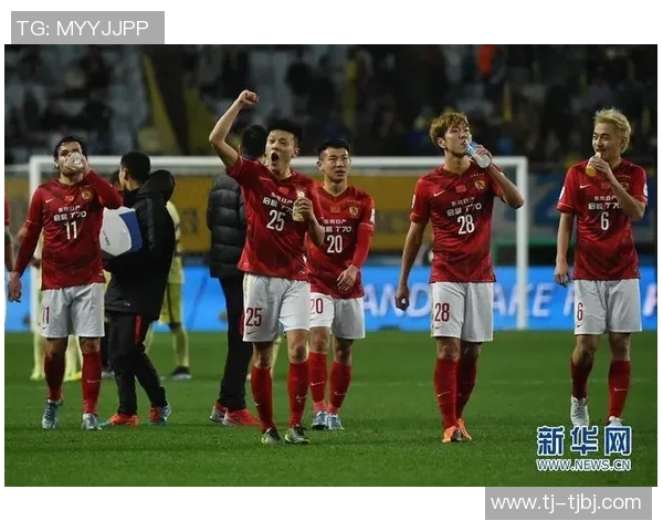 世俱杯精彩对决墨西哥美洲队展现足球魅力与激情