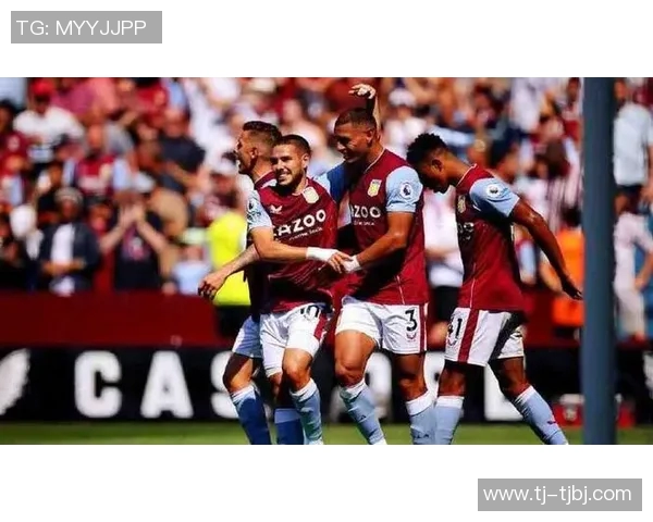 北雪平与天狼星对决前瞻分析及胜负预测详解