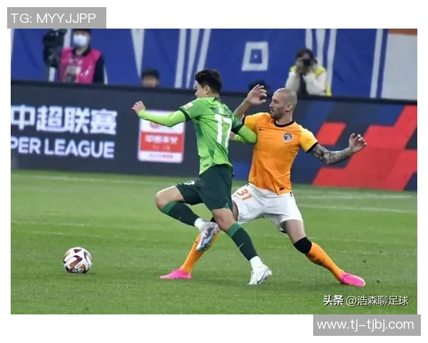 北京国安与墨尔本球队对决前瞻分析及战术解析