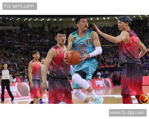 原帅的崛起之路：从默默无闻到篮球场上的闪耀明星