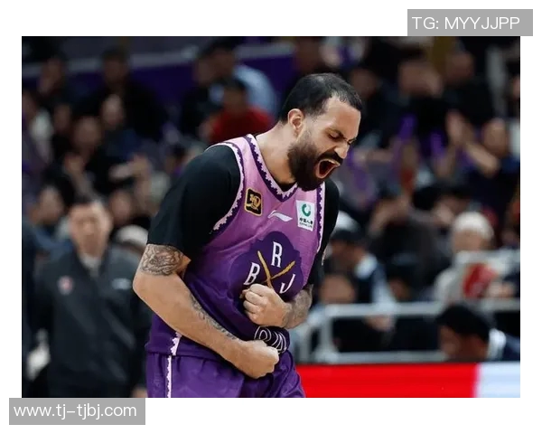 浙江与北控精彩对决完整视频回顾分析尽在此处不容错过的比赛瞬间与精彩时刻