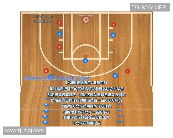 理文与太阳飞马的激烈对决揭示了篮球赛场上的战术智慧与团队合作的重要性