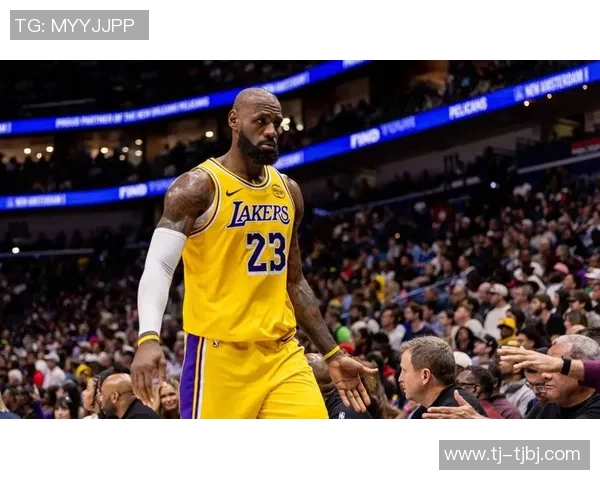 热火与湖人激战G2关键时刻谁能逆转局势争夺总冠军荣耀