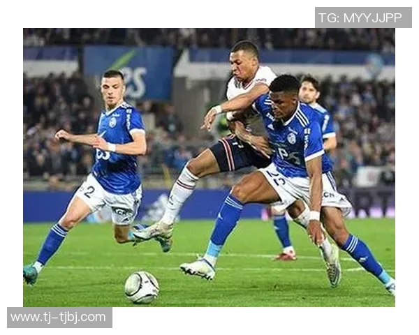 瓦尔韦克对阵直播赛事全解析精彩瞬间回顾与赛后分析