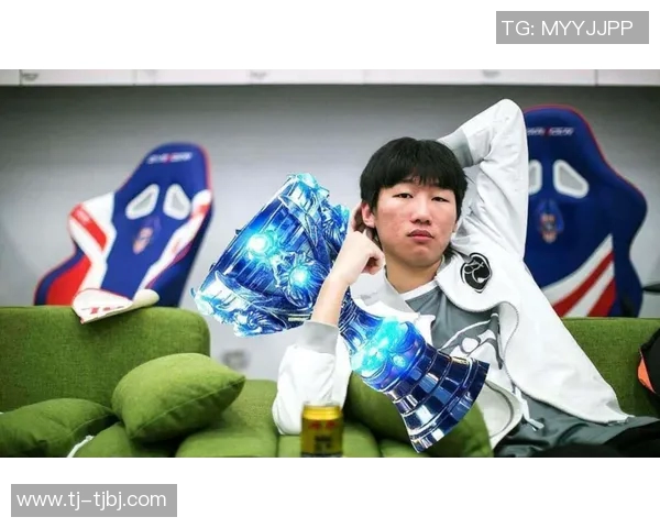 独家解读:TES战队实力全面分析与其他战队对比