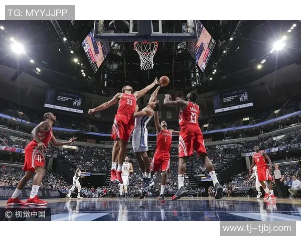 灰熊与火箭激战正酣11月19日精彩对决回顾与分析