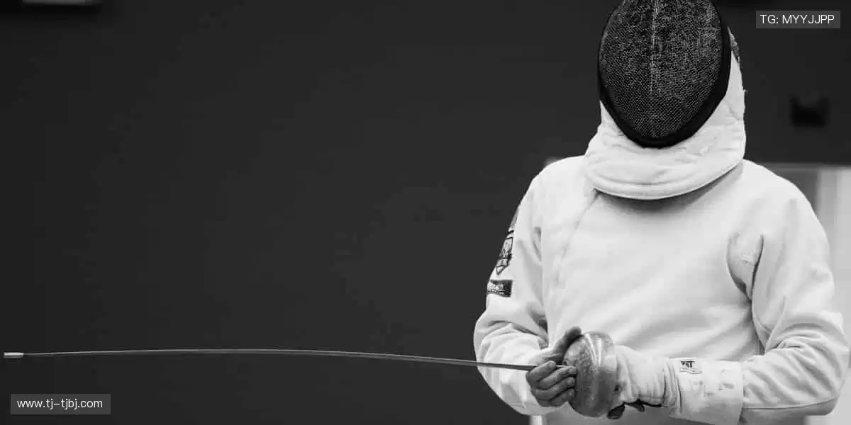 🏀 热血篮球，火力全开！🔥 你的热爱，由我们直播点燃！